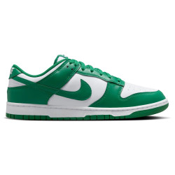 Nike Dunk Low Retro